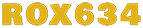 rox634